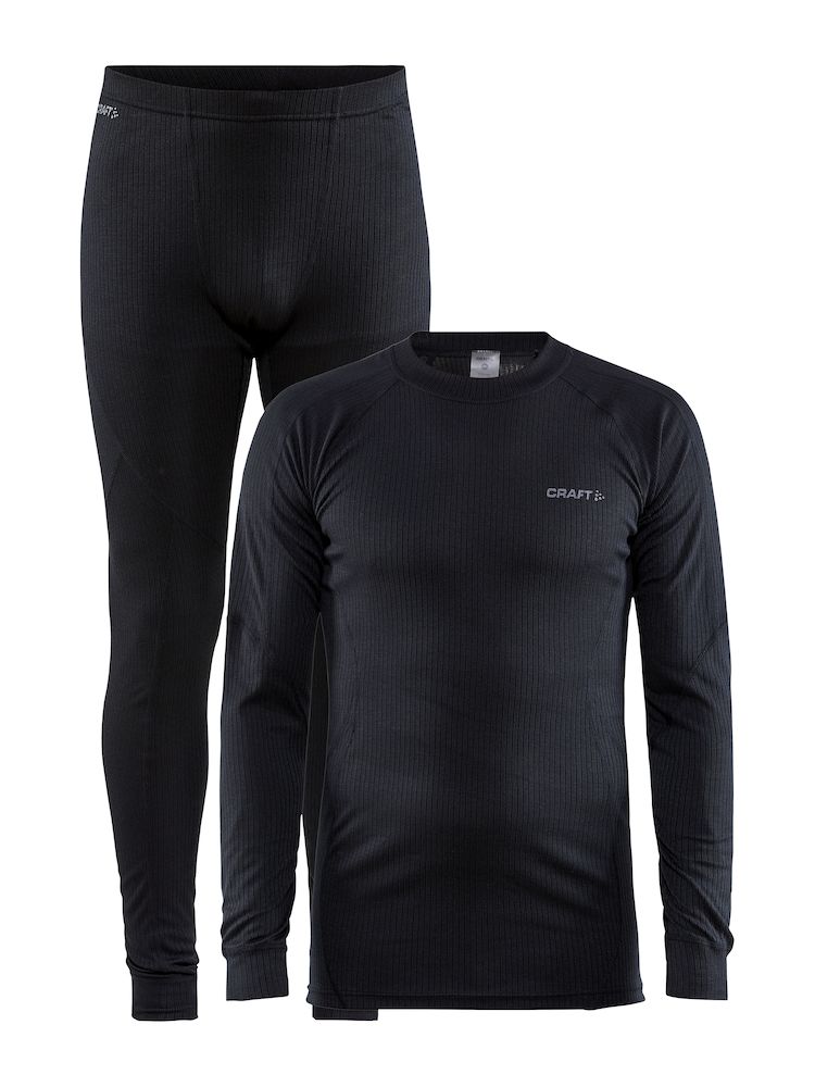 Craft - CORE DRY BASELAYER SET 